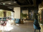 Hotel Brown Lighthouse Athens, a member of Brown Hotels dovolenka