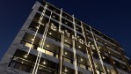 Hotel Brown Lighthouse Athens, a member of Brown Hotels dovolenka
