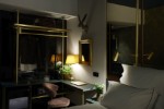 Hotel Brown Lighthouse Athens, a member of Brown Hotels dovolenka