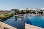 Hotel Brown Lighthouse Athens, a member of Brown Hotels dovolenka