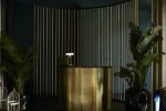 Hotel Brown Lighthouse Athens, a member of Brown Hotels dovolenka