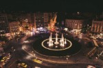 Hotel Brown Lighthouse Athens, a member of Brown Hotels dovolenka