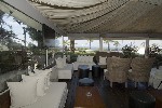 Hotel Coral dovolená