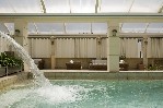Hotel Coral dovolená