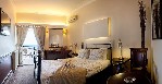 Hotel Coral dovolená