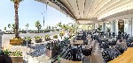 Hotel Coral dovolená