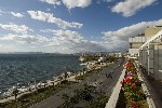 Hotel Coral dovolená