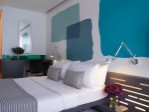 Hotel Fresh Hotel dovolenka