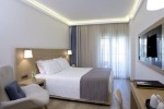 Hotel Golden Age of Athens dovolenka