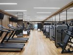 Fitness