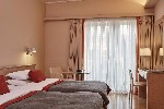 Hotel Herodion dovolenka