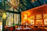 Restaurace