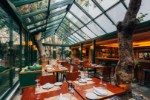 Restaurace