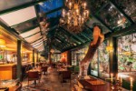 Restaurace