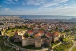 Hotel Řecký okruh - Antika a Byzanc dovolená