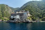 Hotel Řecký okruh - Antika a Byzanc dovolená