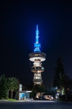 Hotel Řecký okruh - Antika a Byzanc dovolená