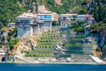 Hotel Řecký okruh - Antika a Byzanc dovolená