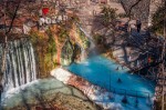 Hotel Řecký okruh - Antika a Byzanc dovolená