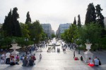 Syntagma