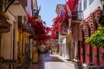Nafplio