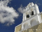 Hotel Toulky po Kykladách dovolená