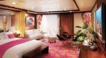  - Řecko, Izrael, Kypr, Turecko z Pireu na lodi Norwegian Jade, plavba s bonusem