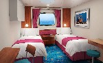  - Řecko, Izrael, Kypr, Turecko z Pireu na lodi Norwegian Jade, plavba s bonusem