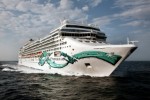 - Řecko, Izrael, Kypr, Turecko z Pireu na lodi Norwegian Jade, plavba s bonusem