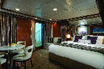  - Řecko, Izrael, Kypr, Turecko z Pireu na lodi Norwegian Jade, plavba s bonusem