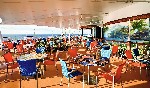  - Řecko, Izrael, Kypr, Turecko z Pireu na lodi Norwegian Jade, plavba s bonusem