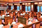  - Řecko, Izrael, Kypr, Turecko z Pireu na lodi Norwegian Jade, plavba s bonusem