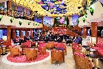  - Řecko, Izrael, Kypr, Turecko z Pireu na lodi Norwegian Jade, plavba s bonusem