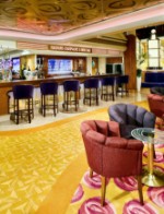  - Řecko, Izrael, Kypr, Turecko z Pireu na lodi Norwegian Jade, plavba s bonusem