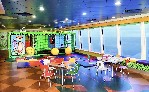  - Řecko, Izrael, Kypr, Turecko z Pireu na lodi Norwegian Jade, plavba s bonusem