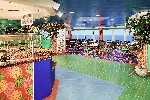  - Řecko, Izrael, Kypr, Turecko z Pireu na lodi Norwegian Jade, plavba s bonusem