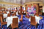  - Řecko, Izrael, Kypr, Turecko z Pireu na lodi Norwegian Jade, plavba s bonusem