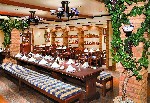  - Řecko, Izrael, Kypr, Turecko z Pireu na lodi Norwegian Jade, plavba s bonusem