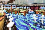  - Řecko, Izrael, Kypr, Turecko z Pireu na lodi Norwegian Jade, plavba s bonusem