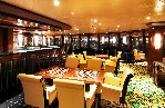  - Řecko, Izrael, Kypr, Turecko z Pireu na lodi Norwegian Jade, plavba s bonusem