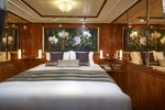 Apartmá Norwegian Gem