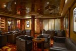 Zábava na lodi Norwegian Gem