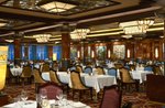 Zábava na lodi Norwegian Gem