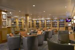 Zábava na lodi Norwegian Gem