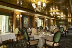 Zábava na lodi Norwegian Gem