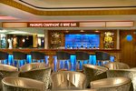 Zábava na lodi Norwegian Gem