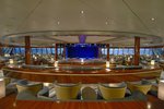 Zábava na lodi Norwegian Gem