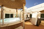 Apartmá Norwegian Gem