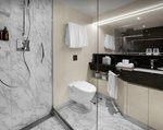 Apartmá Explora II