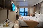 Kajuta s balkonem Celebrity Infinity